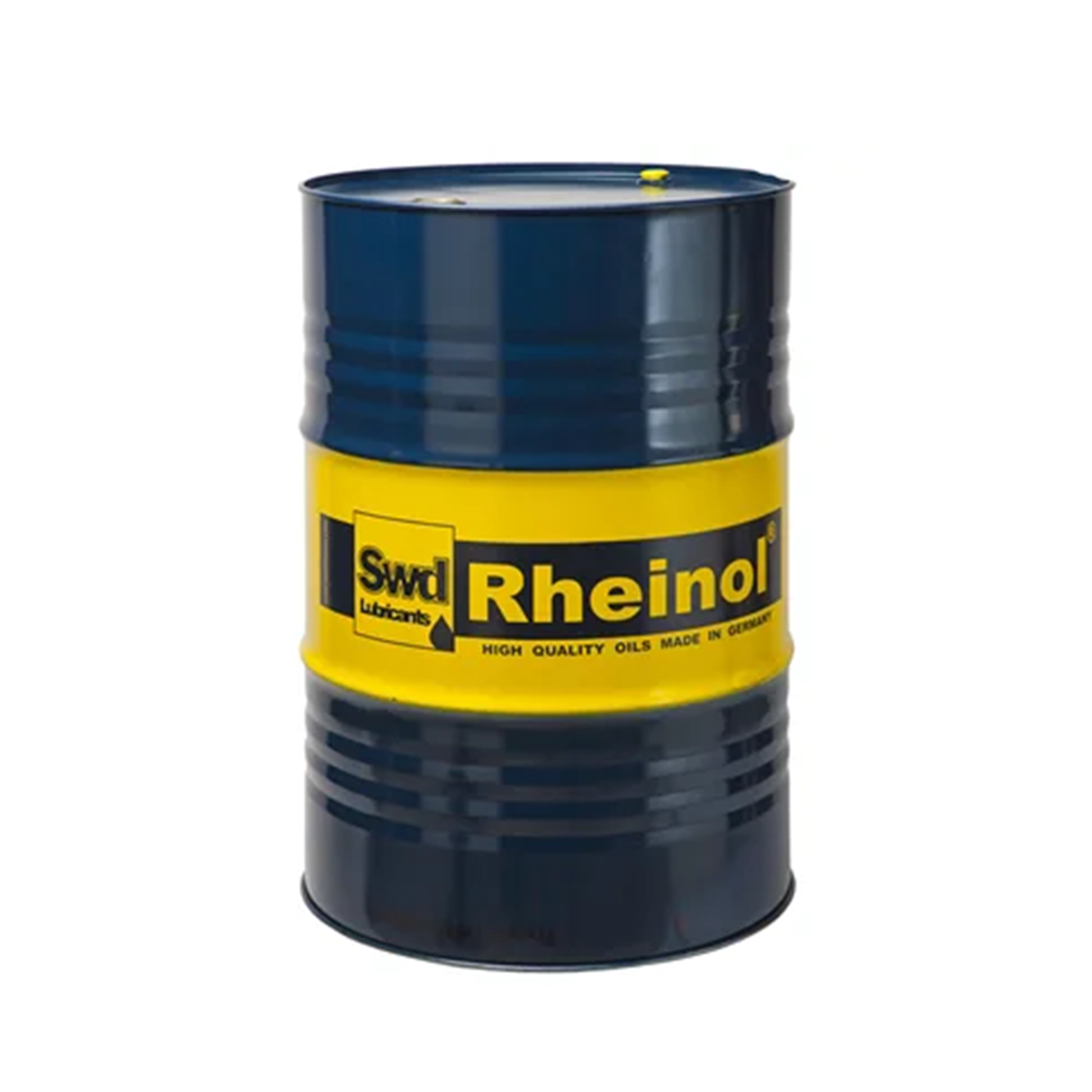 Rheinol Hytractol CNH - 60 L