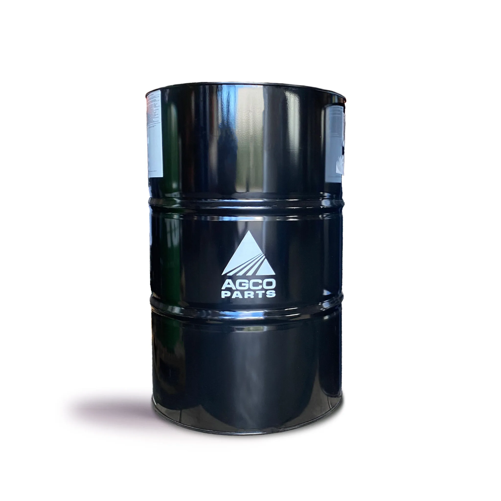 Agco Transmission Oil 10W-30 - 209 L