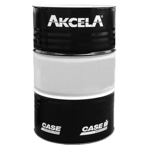 Akcela Nexplore - 200 L