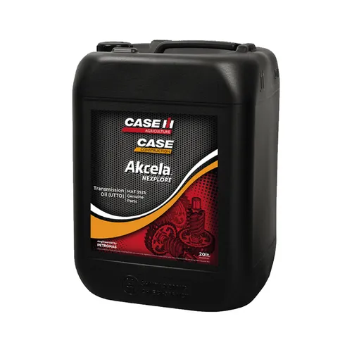 Akcela Nexplore - 20 L