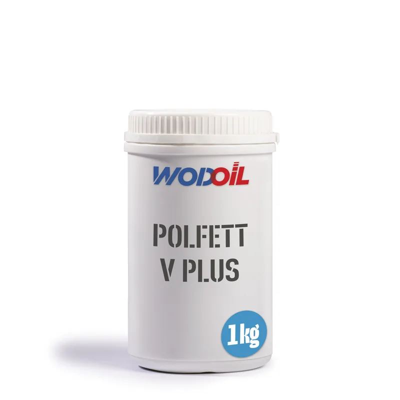 Polfett V Plus - 1 kg