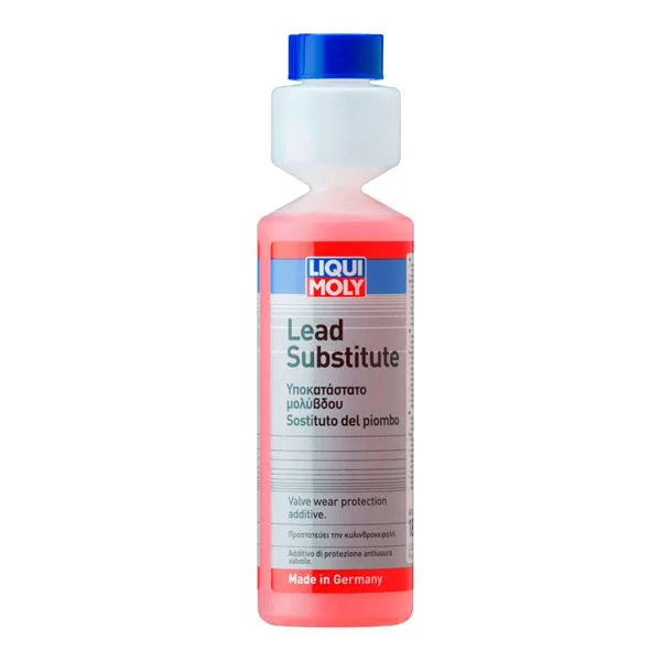 Blei-Ersatz - 250 ml