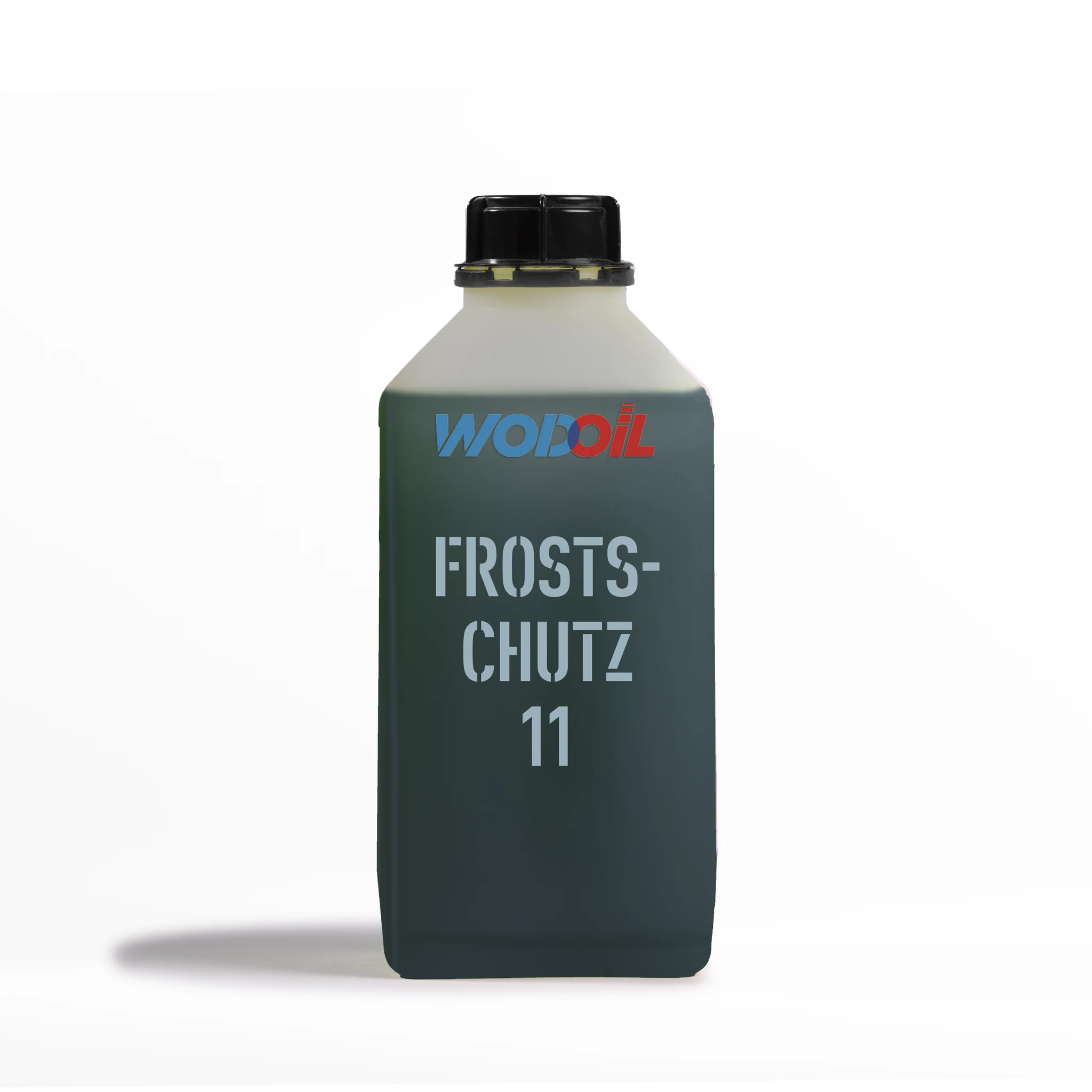 Frostschutz 11 Konzentrat - 1 L