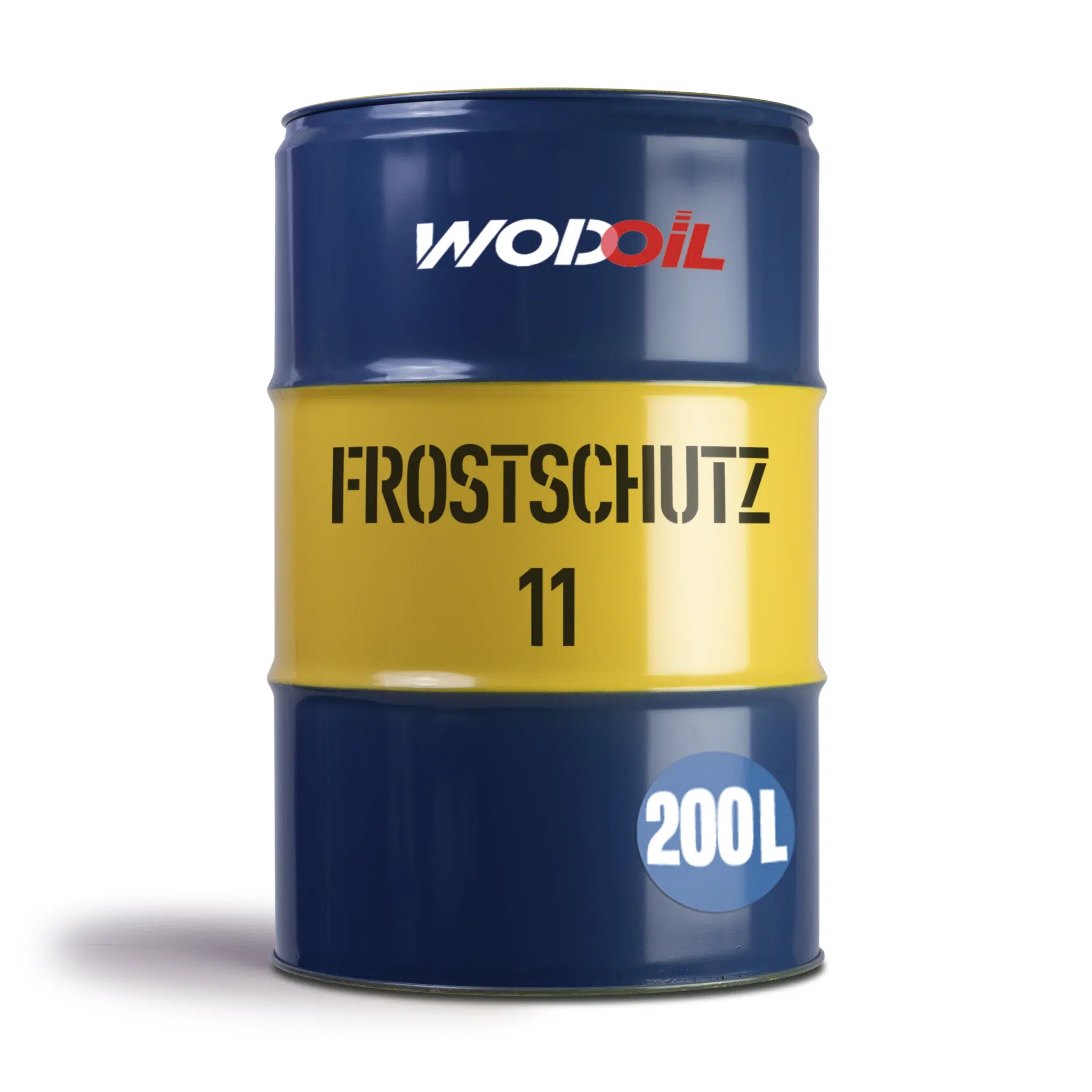 Frostschutz 11 Konzentrat - 200 L