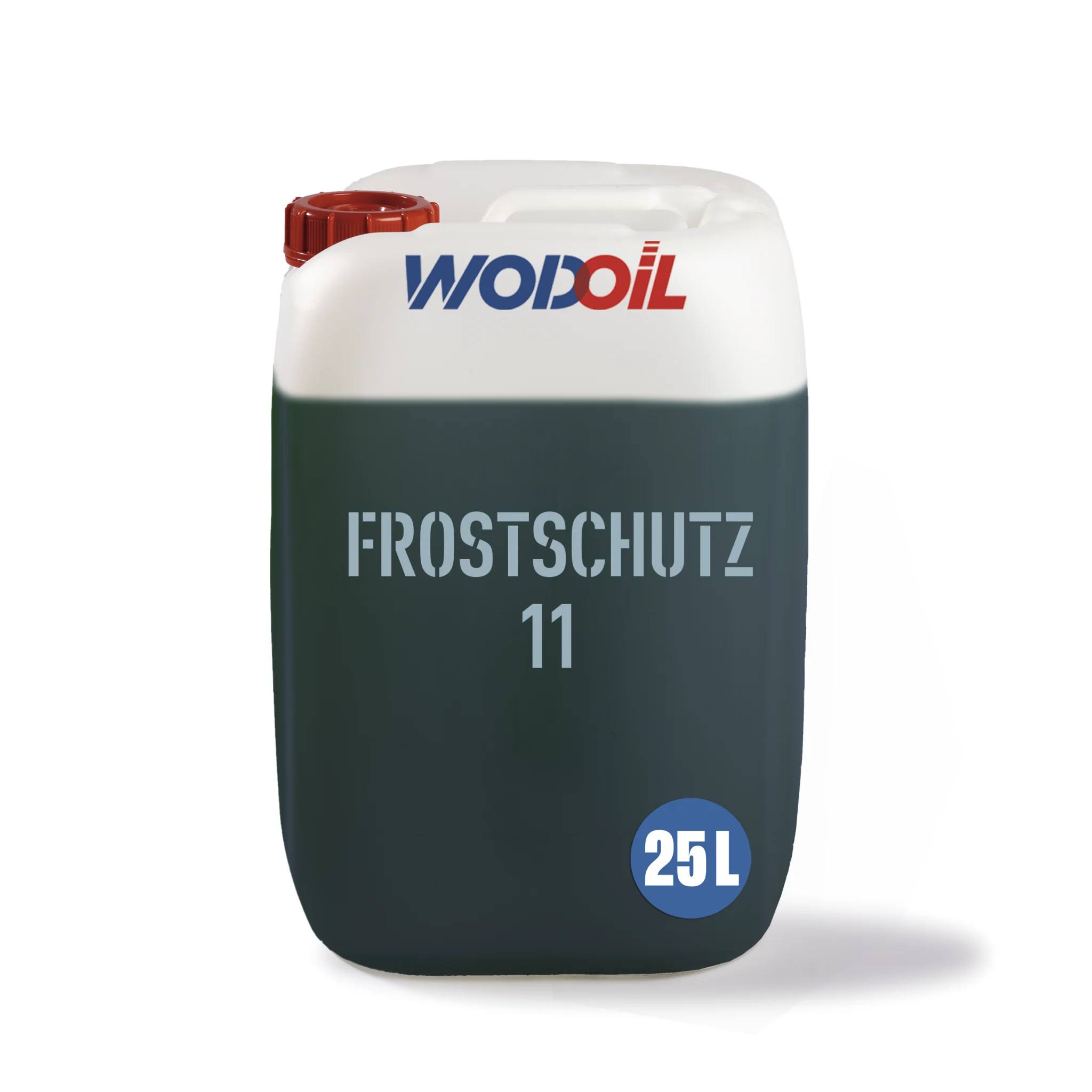 Frostschutz 11 Konzentrat - 25 L