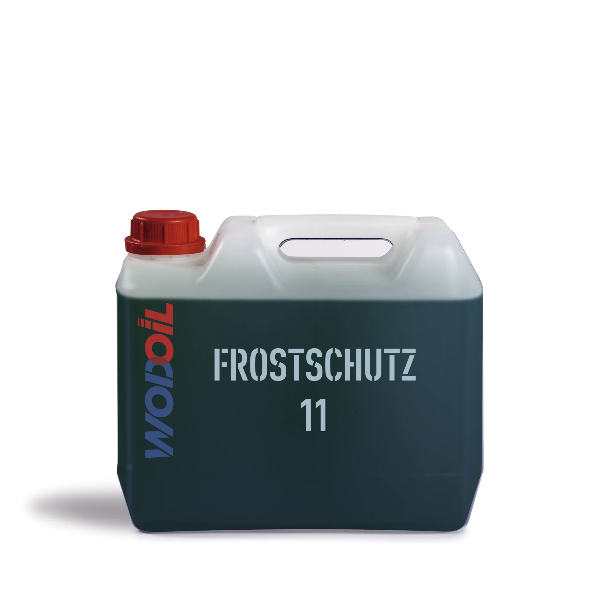Frostschutz 11 Konzentrat - 5 L