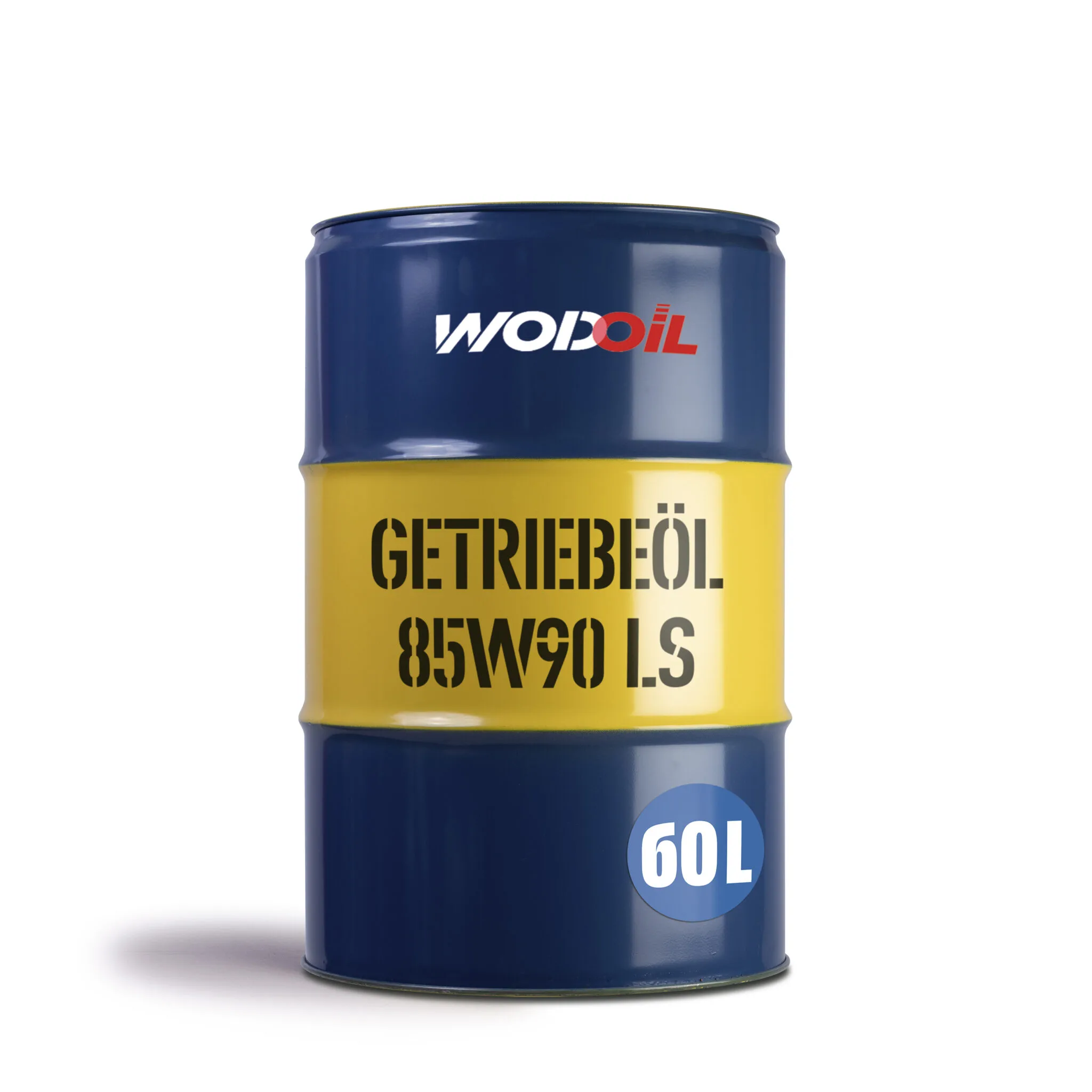 Getriebeöl 85W90 LS - 60 L