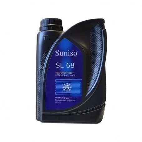 Suniso Synth. Sl 68 Estherbasis - 1 L