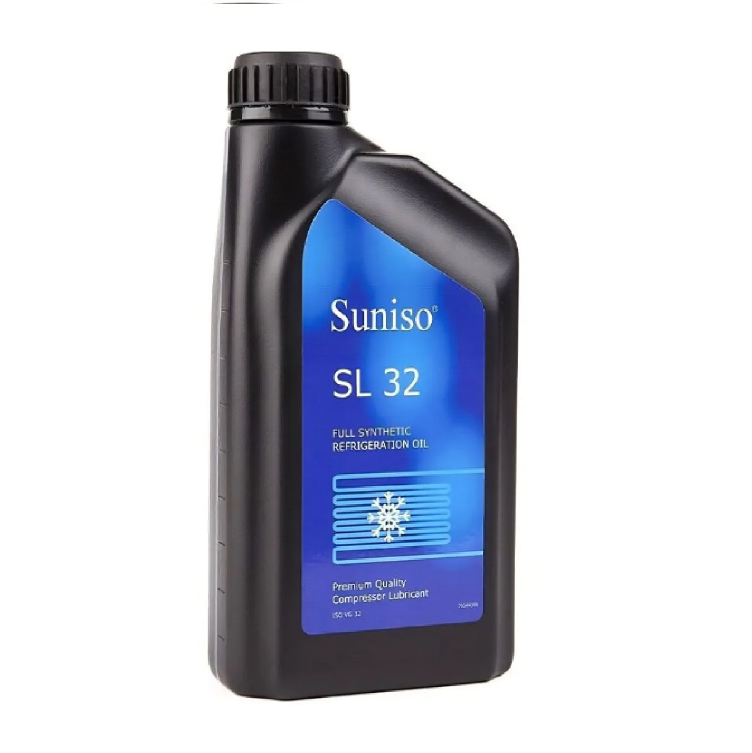 Suniso Synth. Sl 32 Estherbasis - 1 L