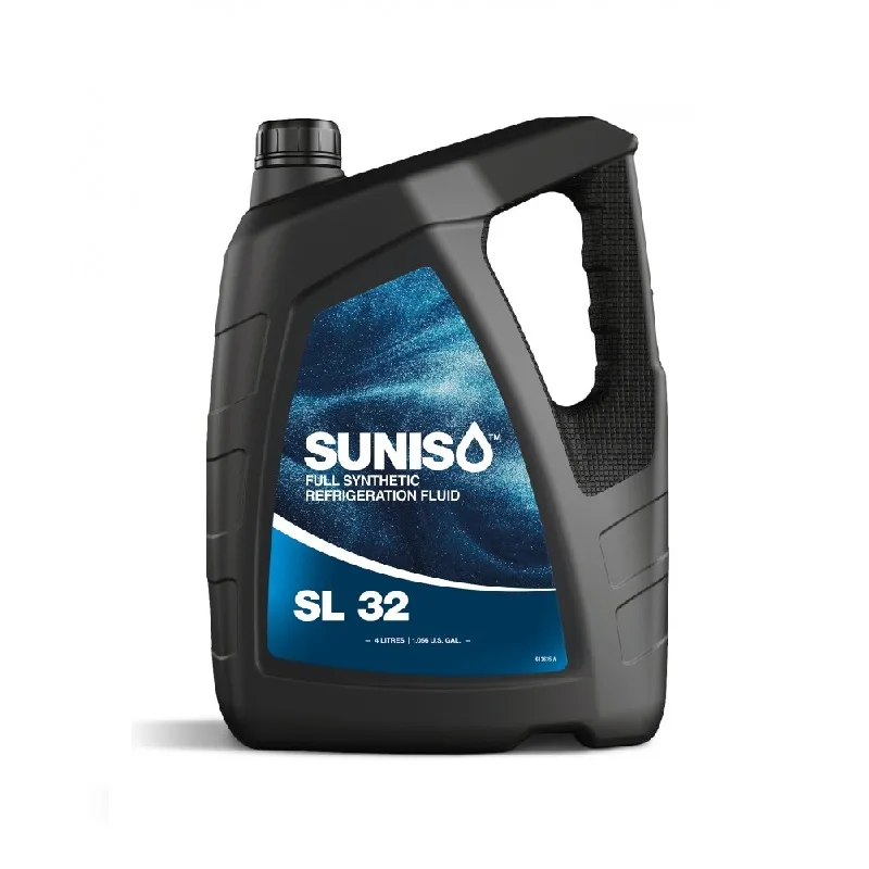 Suniso Synth. Sl 32 Estherbasis - 4 L